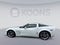 2013 Chevrolet Corvette Grand Sport Grand Sport 4LT