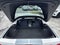 2013 Chevrolet Corvette Grand Sport Grand Sport 4LT