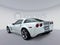 2013 Chevrolet Corvette Grand Sport Grand Sport 4LT