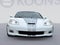 2013 Chevrolet Corvette Grand Sport Grand Sport 4LT