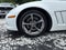 2013 Chevrolet Corvette Grand Sport Grand Sport 4LT