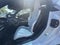 2020 Chevrolet Corvette Stingray 1LT