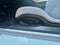 2020 Chevrolet Corvette Stingray 1LT