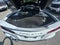 2020 Chevrolet Corvette Stingray 1LT