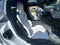 2020 Chevrolet Corvette Stingray 1LT