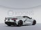 2020 Chevrolet Corvette Stingray 1LT
