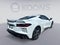 2020 Chevrolet Corvette Stingray 1LT