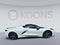 2020 Chevrolet Corvette Stingray 1LT