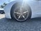2020 Chevrolet Corvette Stingray 1LT