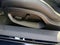 2016 Chevrolet Corvette Stingray 1LT
