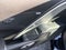 2016 Chevrolet Corvette Stingray 1LT