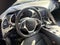 2016 Chevrolet Corvette Stingray 1LT