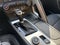 2016 Chevrolet Corvette Stingray 1LT