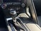 2016 Chevrolet Corvette Stingray 1LT