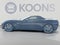 2016 Chevrolet Corvette Stingray 1LT