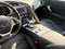 2016 Chevrolet Corvette Stingray 1LT