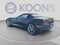 2016 Chevrolet Corvette Stingray 1LT