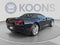 2016 Chevrolet Corvette Stingray 1LT