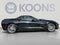 2016 Chevrolet Corvette Stingray 1LT