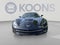 2016 Chevrolet Corvette Stingray 1LT