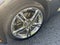 2016 Chevrolet Corvette Stingray 1LT