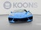 2022 Chevrolet Corvette Stingray 3LT