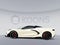 2022 Chevrolet Corvette Stingray 3LT