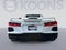 2022 Chevrolet Corvette Stingray 3LT