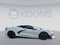 2022 Chevrolet Corvette Stingray 3LT