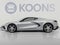 2027 Chevrolet Corvette Stingray 3LT