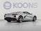 2027 Chevrolet Corvette Stingray 3LT