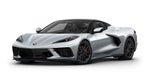 2027 Chevrolet Corvette Stingray 3LT