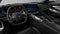 2027 Chevrolet Corvette Stingray 3LT