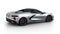 2027 Chevrolet Corvette Stingray 3LT