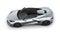 2027 Chevrolet Corvette Stingray 3LT