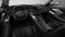 2027 Chevrolet Corvette Stingray 3LT