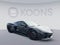 2025 Chevrolet Corvette Z06 2LZ
