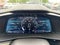 2023 Chevrolet Corvette Z06 3LZ