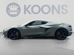 2023 Chevrolet Corvette Z06 3LZ