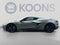 2023 Chevrolet Corvette Z06 3LZ