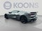 2023 Chevrolet Corvette Z06 3LZ