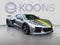 2023 Chevrolet Corvette Z06 3LZ