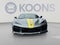 2023 Chevrolet Corvette Z06 3LZ