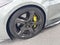 2023 Chevrolet Corvette Z06 3LZ