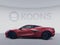 2025 Chevrolet Corvette Z06 3LZ