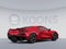 2025 Chevrolet Corvette Z06 3LZ