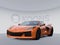 2023 Chevrolet Corvette Z06 3LZ