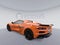 2023 Chevrolet Corvette Z06 3LZ