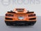 2023 Chevrolet Corvette Z06 3LZ