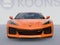 2023 Chevrolet Corvette Z06 3LZ